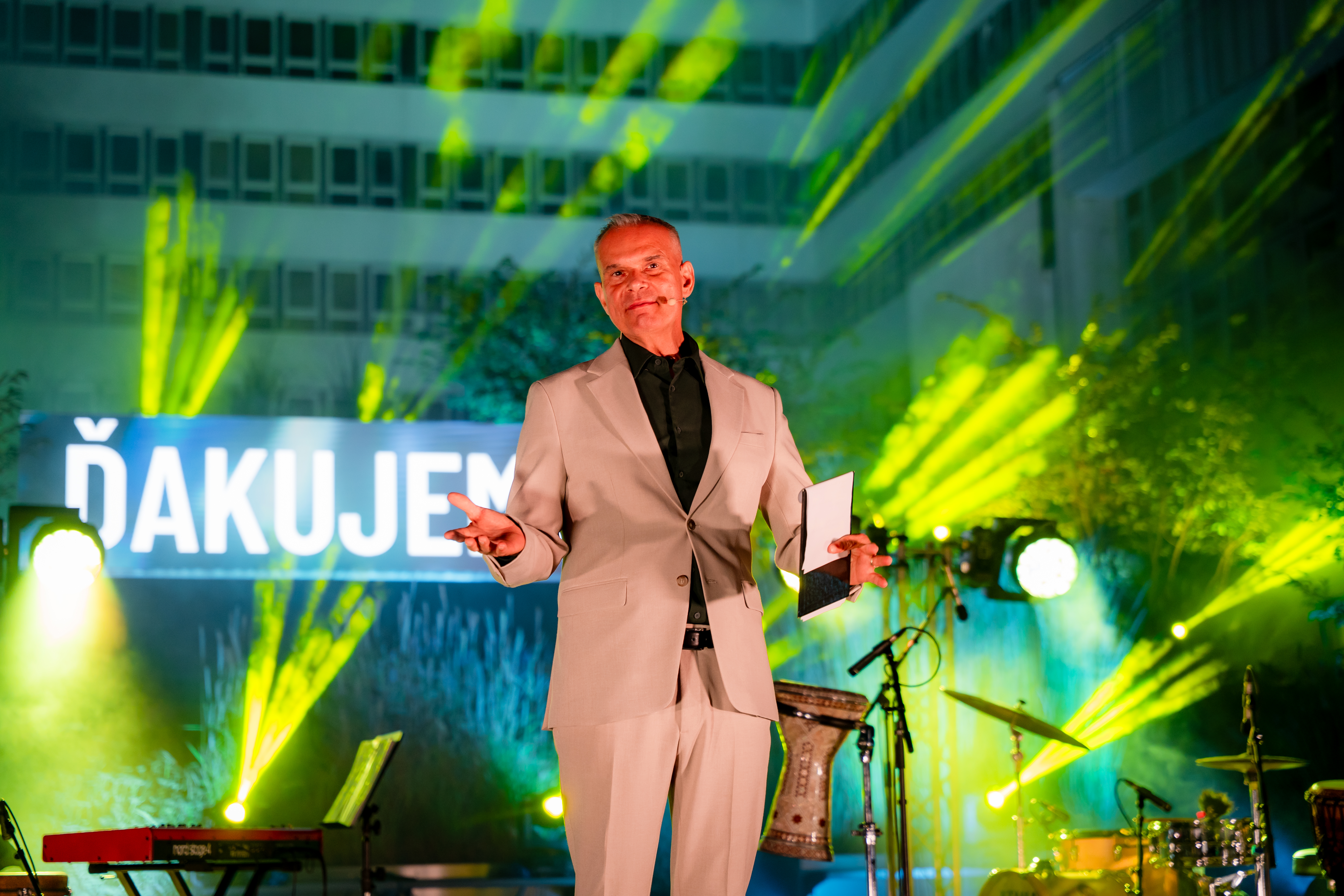 Dakujeme 2025-17